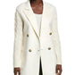 Max Mara Dalida Coat