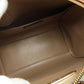 Michael Kors Signature  Canvas Travel Bag (Pre-Owned)