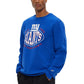 Men's BOSS x  NY Giants NFL Sweatshirt