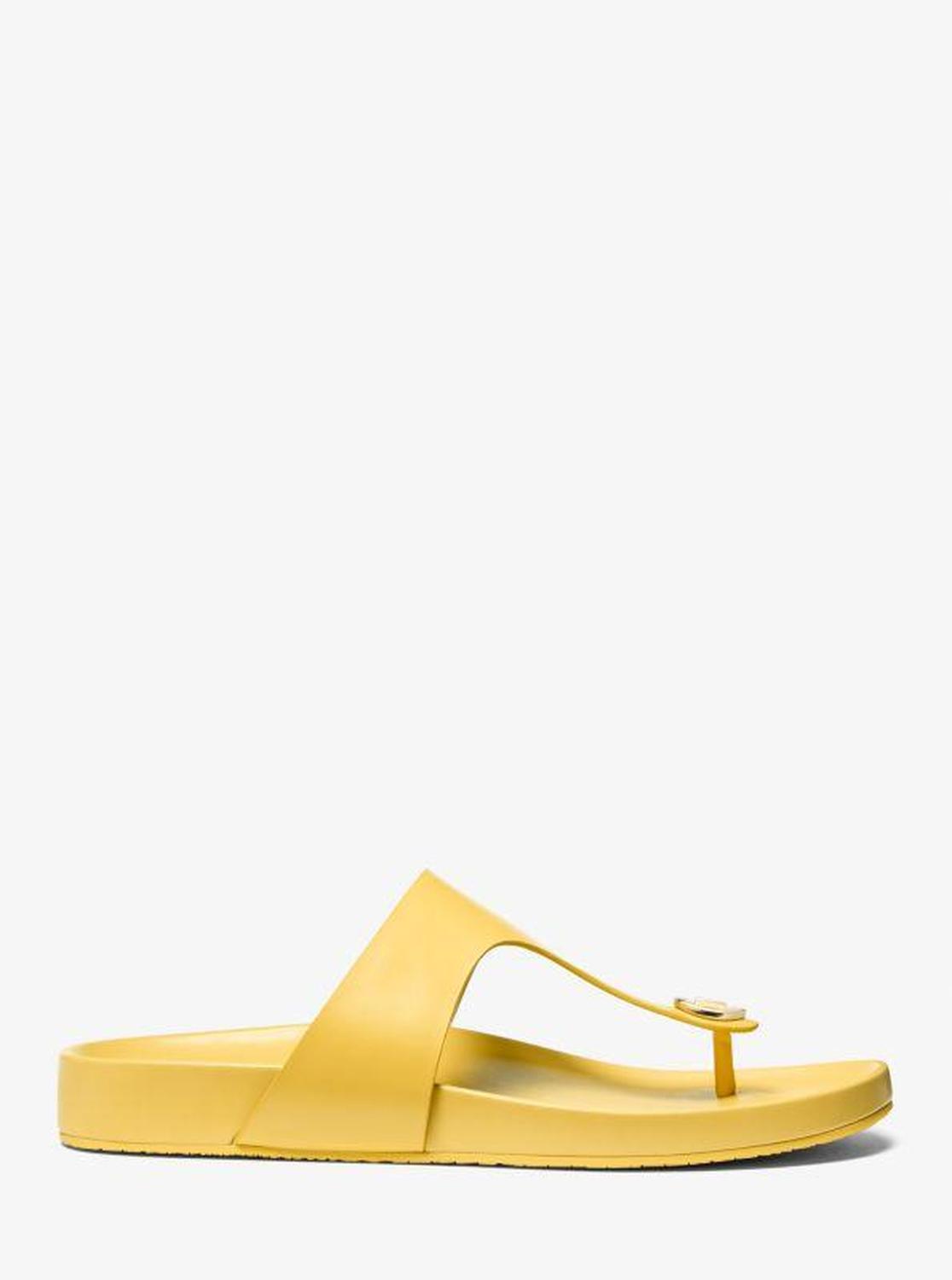 Lucinda Sandal