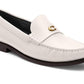 Jolene Leather Loafer