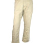 Gucci   Washed Cotton Pant Gucci Men's Print