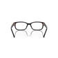 Women's Eyeglasses, C6233U