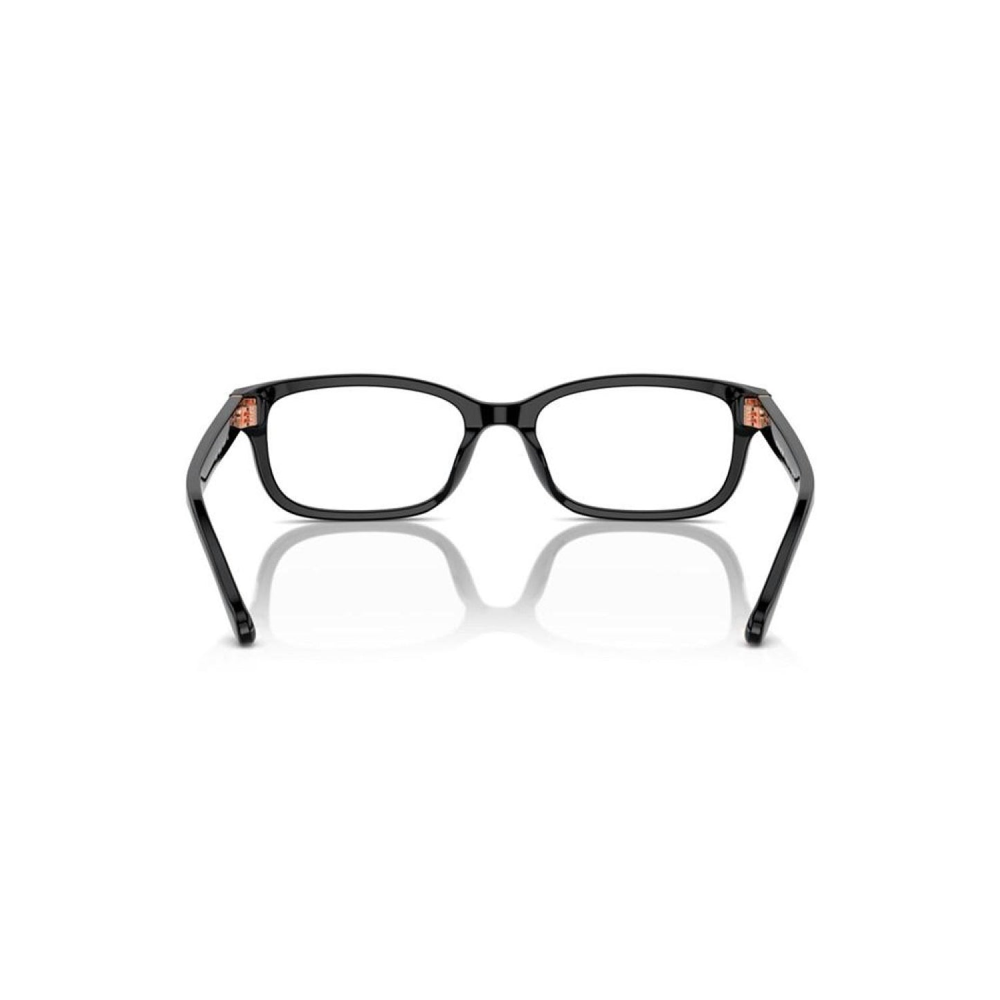 Women's Eyeglasses, C6233U