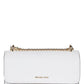 Michael Michael Kors Claire Large Convertible Shoulder Bag