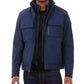 Men's Dressy Pocket Jacket