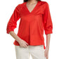 Max Mara Leisure Pordoi Shirt