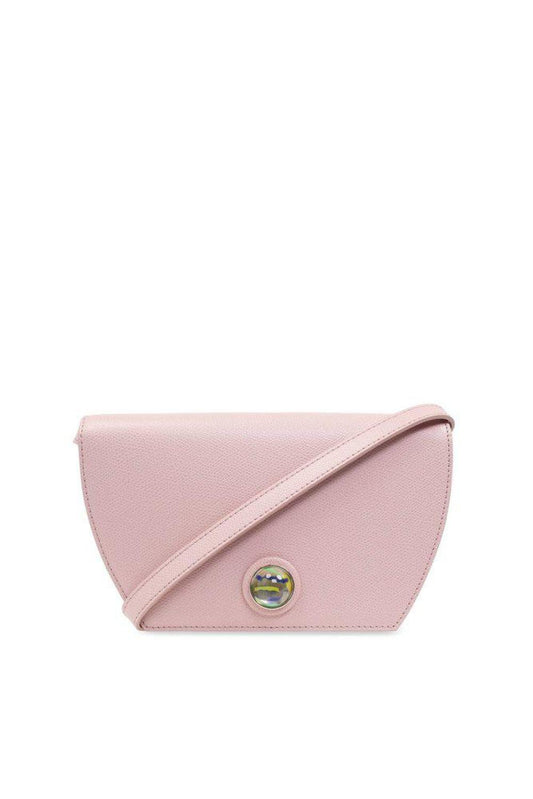 Furla Sfera Mini Shoulder Bag