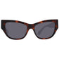 Max Mara  Women Women's Sunglasses