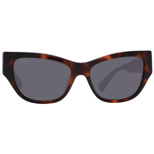 Max Mara  Women Women's Sunglasses