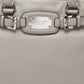 Michael Michael Kors Saffiano Leather Medium East West Dillon Tote