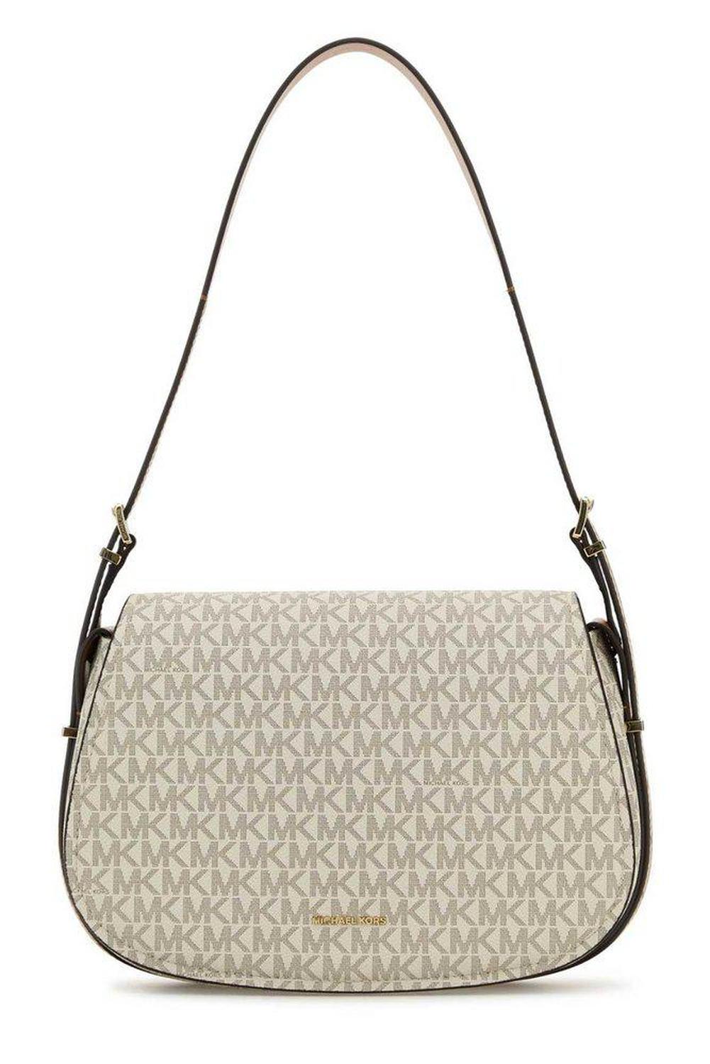 Michael Michael Kors Lydia Shoulder Bag