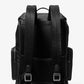 Hudson Signature Logo Backpack