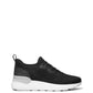 Trevor Slip On Trainer