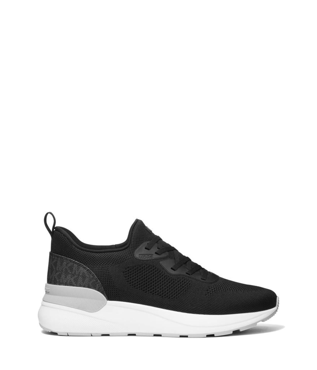 Trevor Slip On Trainer