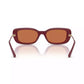 Women's Sunglasses, Capella MK2228D