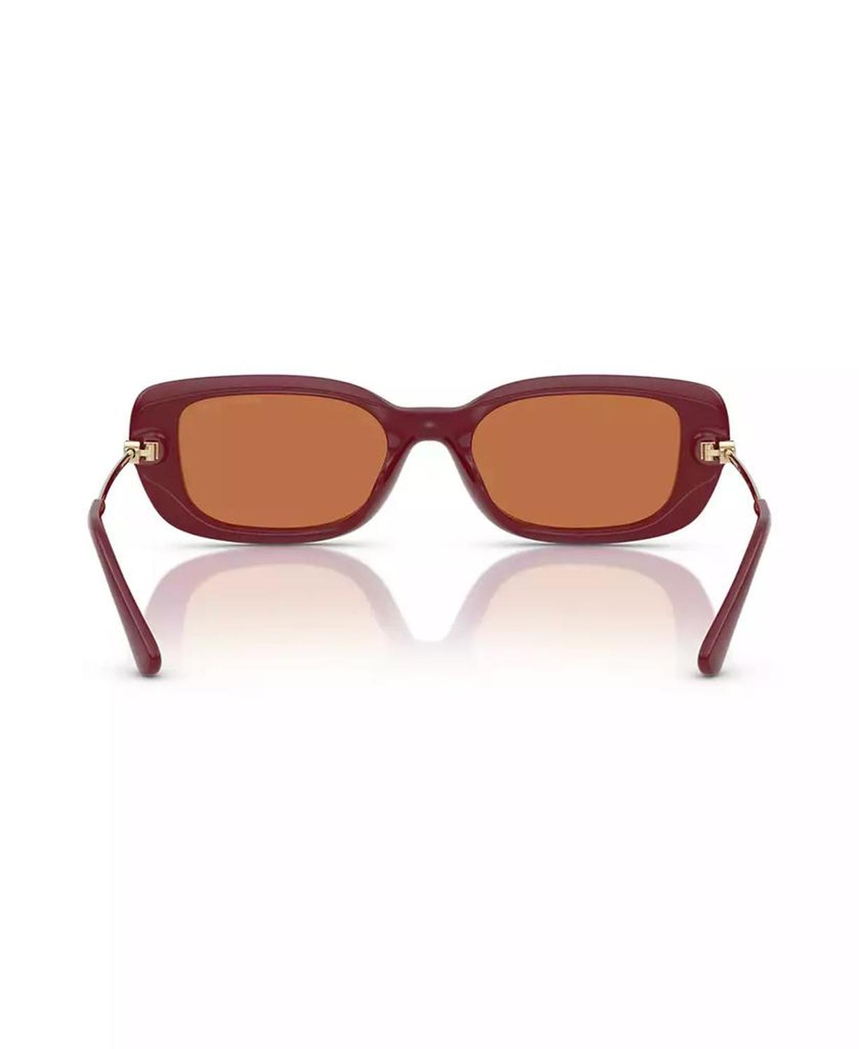 Women's Sunglasses, Capella MK2228D