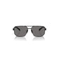 Men's Polarized Sunglasses, PS 51ZS