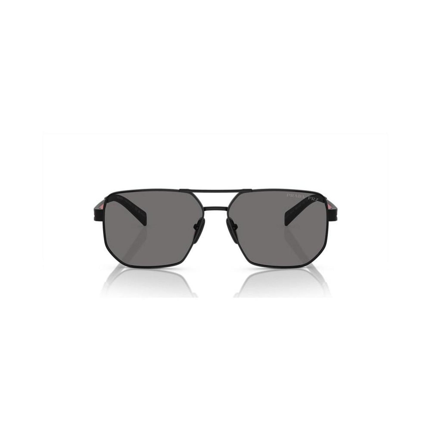 Men's Polarized Sunglasses, PS 51ZS