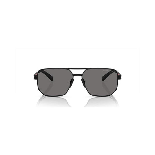 Men's Polarized Sunglasses, PS 51ZS