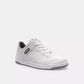 Coach Outlet C201 Sneaker