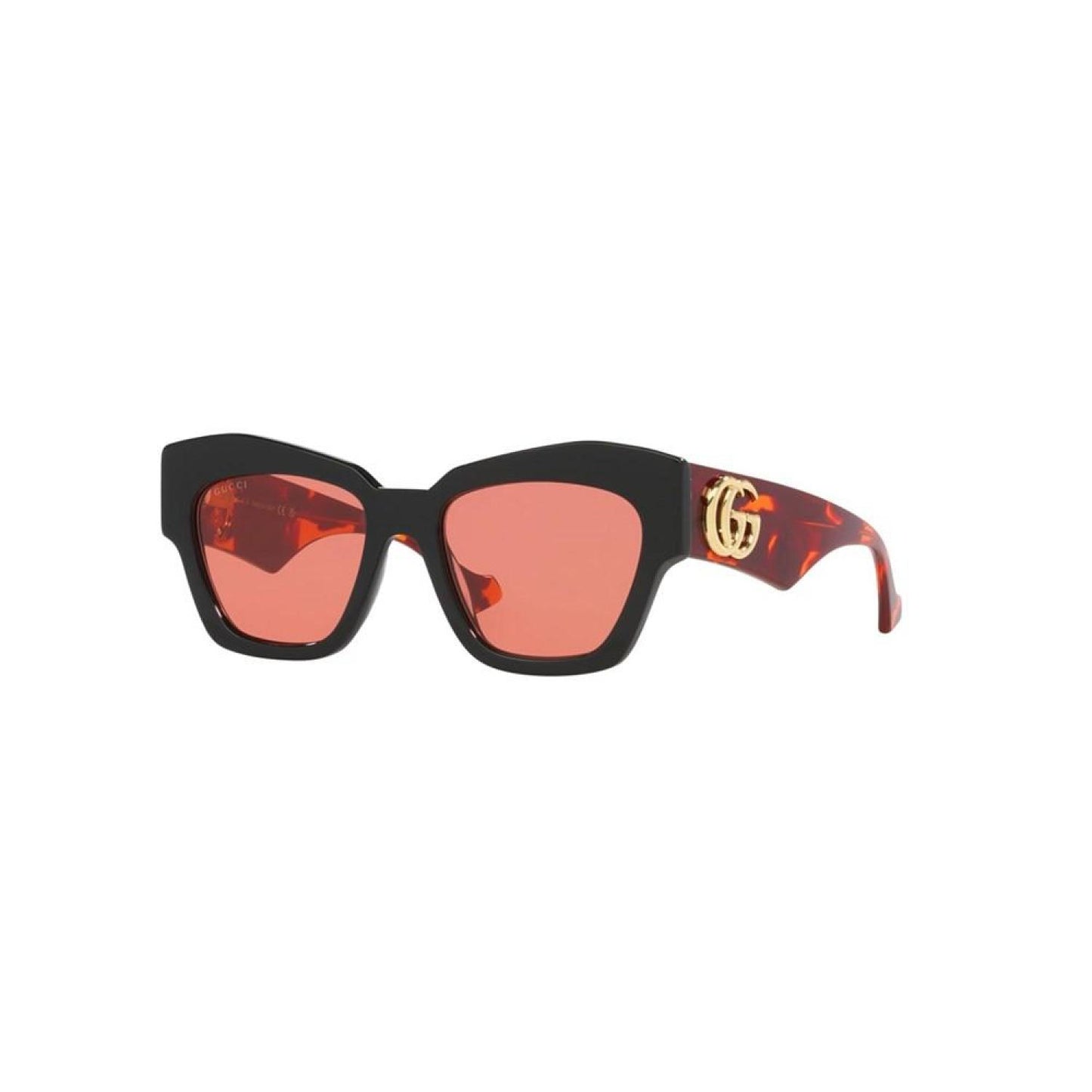 Women's Sunglasses, GG1422S