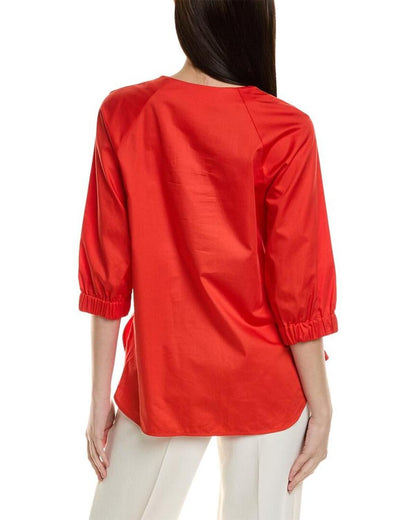 Max Mara Leisure Pordoi Shirt