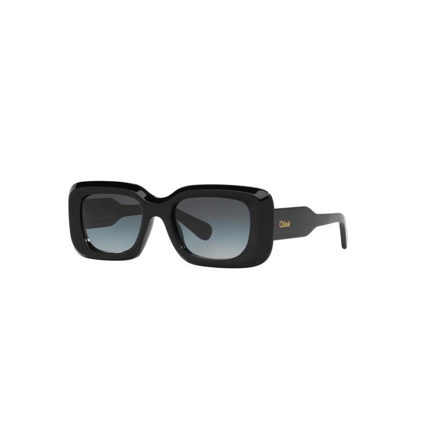 Women's Sunglasses, Ch0188S 6N000505