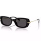 Women's Sunglasses, Capella MK2228D