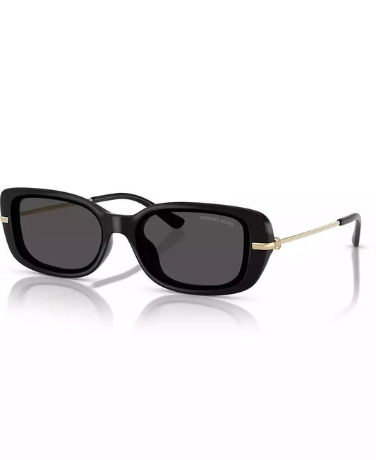 Women's Sunglasses, Capella MK2228D