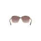 Women's Sunglasses, Ch0204S 6N000513