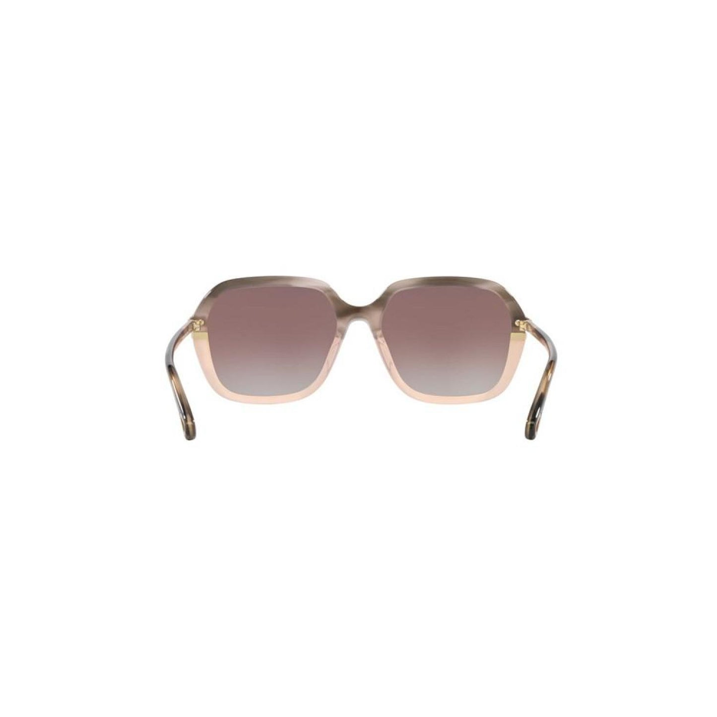 Women's Sunglasses, Ch0204S 6N000513