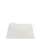 Furla Sfera Soft Mini Shoulder Bag