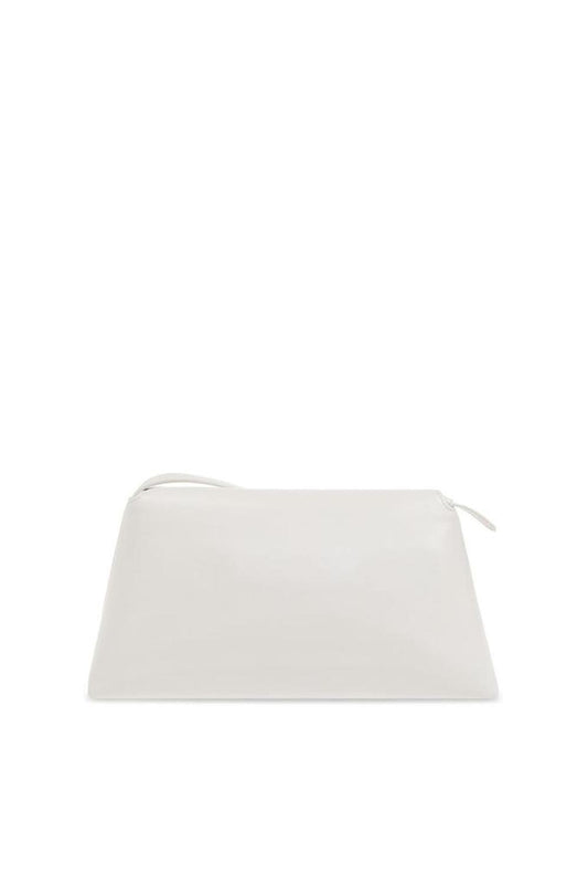 Furla Sfera Soft Mini Shoulder Bag