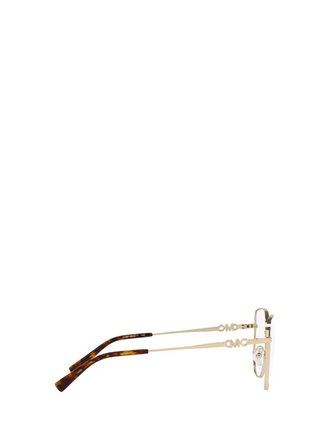 Michael Kors Square-Frame Glasses