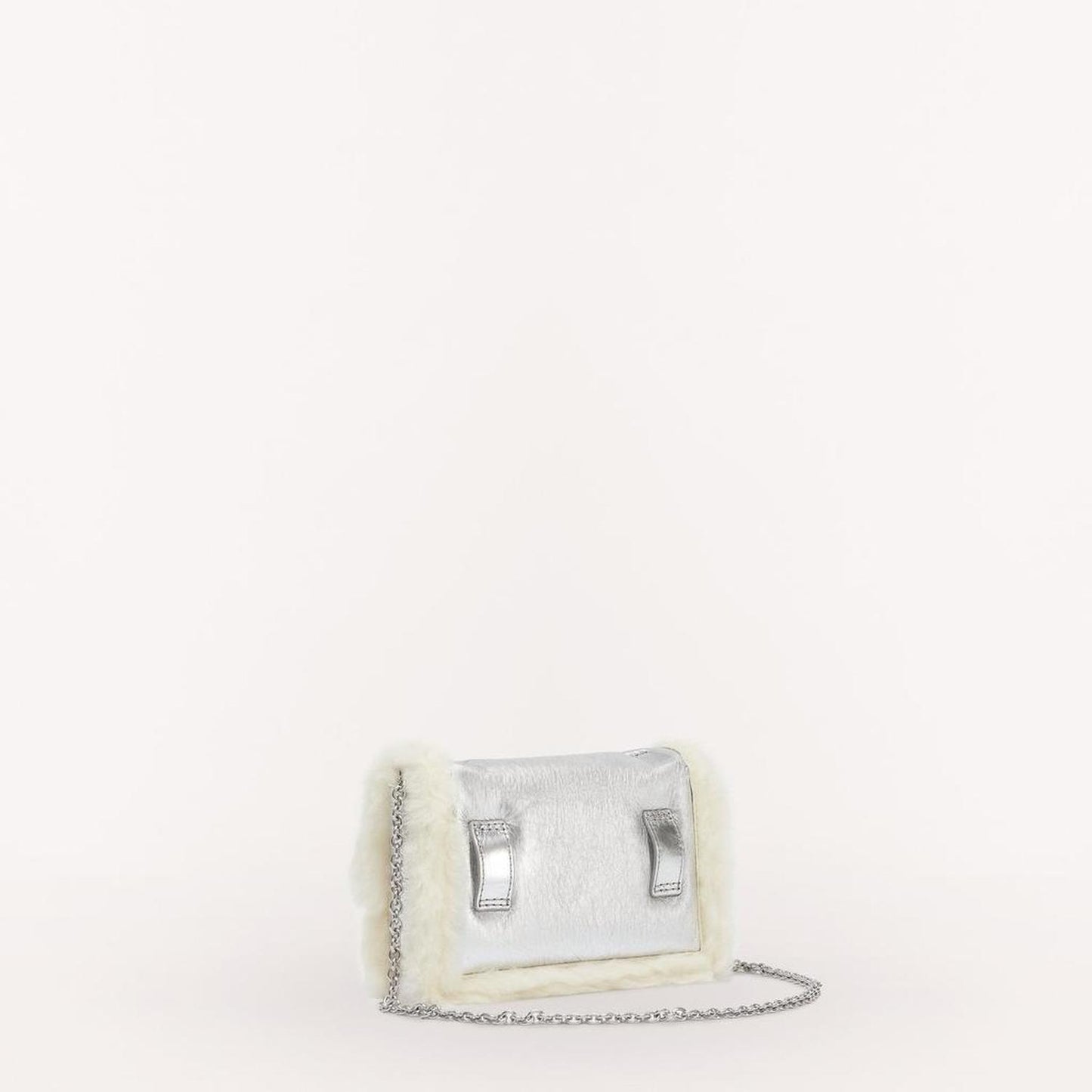 Furla FURLA 1927 Belt Bag