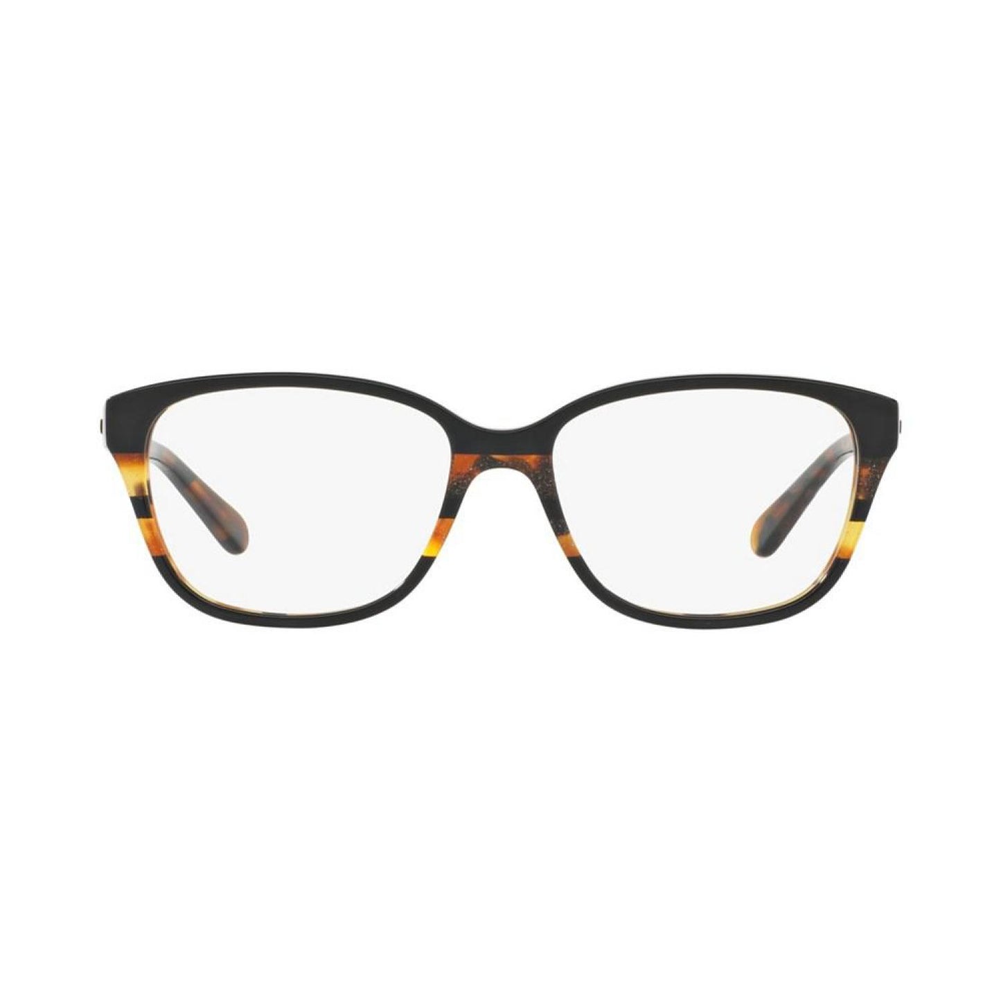 HC6103 Women's Square Eyeglasses