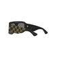 Men's Sunglasses, Gg0983S Gc002160