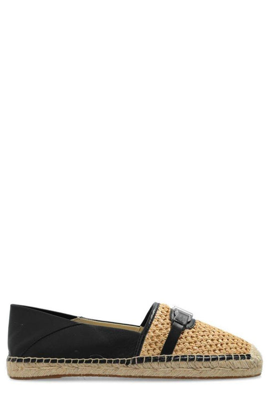 Michael Michael Kors Ember Espadrilles