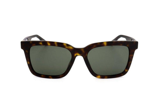 Marc Jacobs Eyewear Square Frame Sunglasses