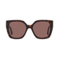 Women's Sunglasses, GG1300S