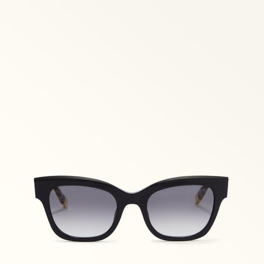 Furla Sunglasses