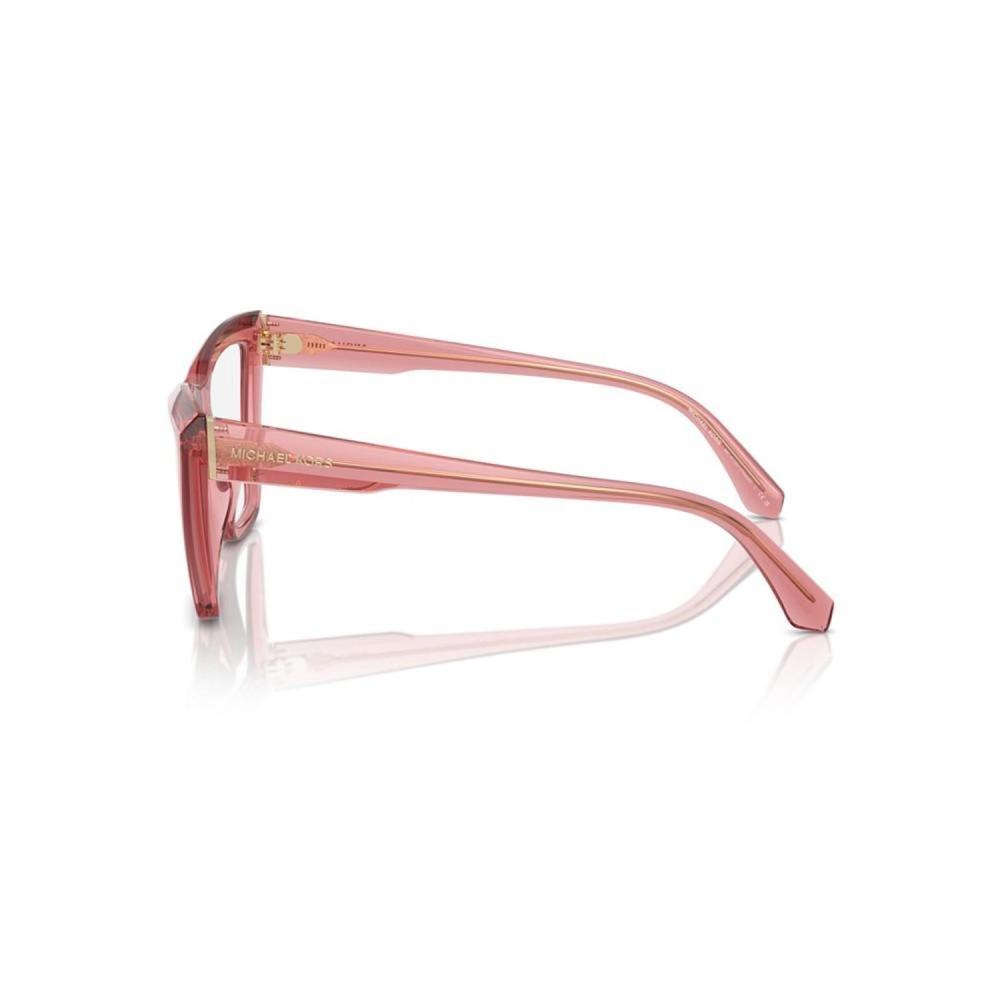 Women's Eyeglasses, MK4118U