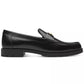 Women's Jocelyn Leather Loafer Flats