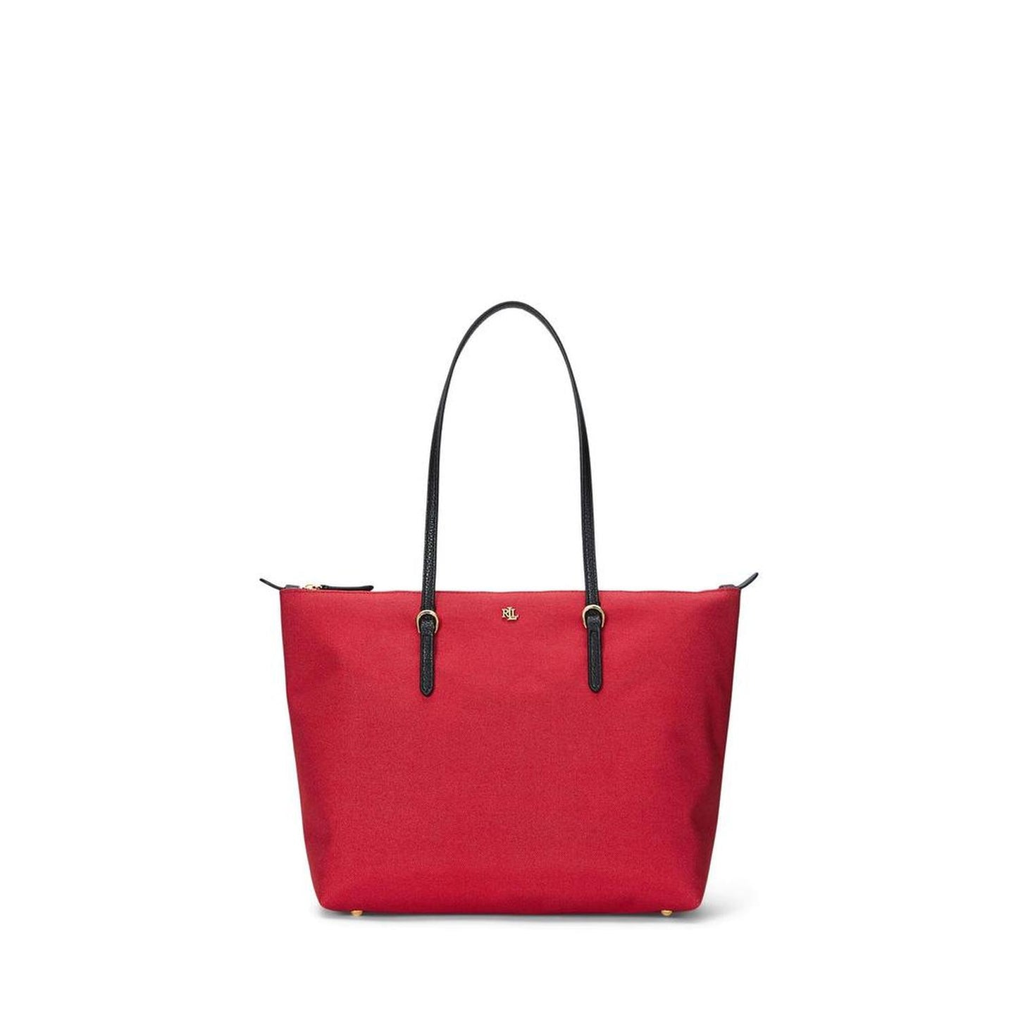 Nylon Medium Keaton Tote Bag