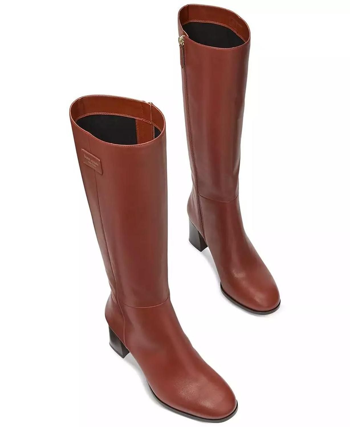 Women's Aimee Tall Boots