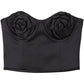 Women's Top