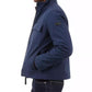 Men's Dressy Pocket Jacket