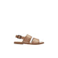 Men's Julian Two Strap Sandal