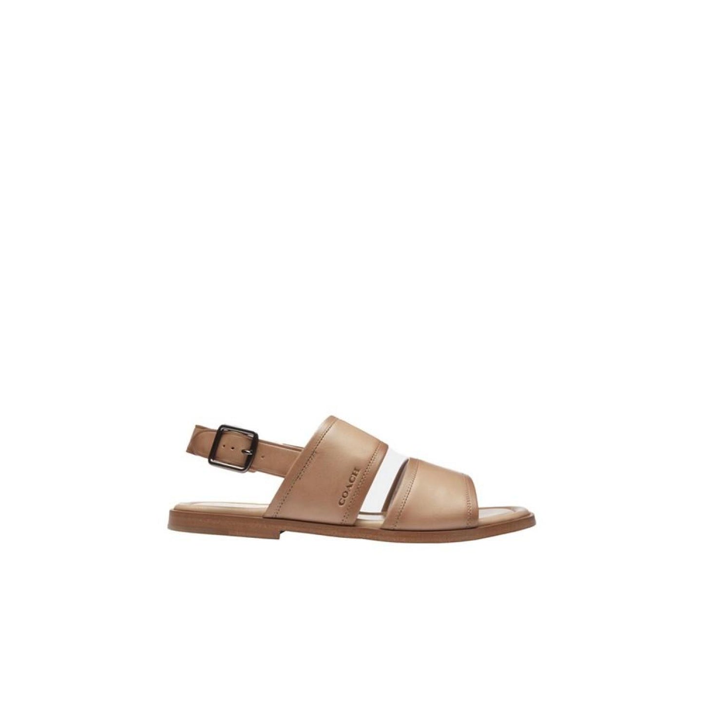 Men's Julian Two Strap Sandal